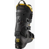 Salomon Shift Pro 120 Alpine Touring Ski Boot 2023-2024