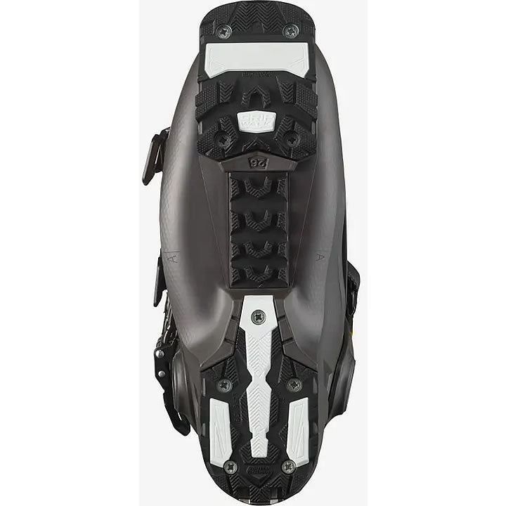 Salomon Shift Pro 120 Alpine Touring Ski Boot 2023-2024
