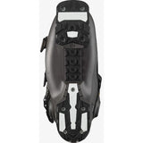 Salomon Shift Pro 120 Alpine Touring Ski Boot 2023-2024
