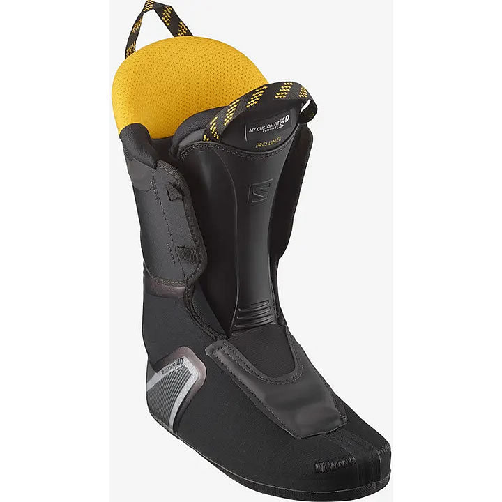 Salomon Shift Pro 120 Alpine Touring Ski Boot 2023-2024