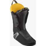 Salomon Shift Pro 120 Alpine Touring Ski Boot 2023-2024