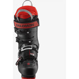 Salomon S/Pro Alpha 100 GW On-Piste Ski Boot Men's 2023-24