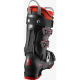 Salomon S/Pro Alpha 100 GW On-Piste Ski Boot Men's 2023-24
