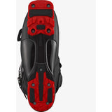 Salomon S/Pro Alpha 100 GW On-Piste Ski Boot Men's 2023-24