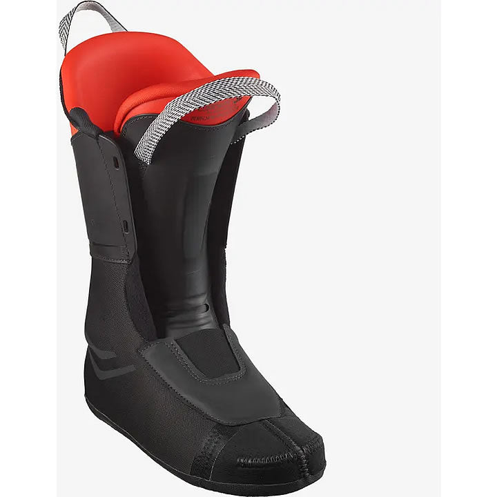 Salomon S/Pro Alpha 100 GW On-Piste Ski Boot Men's 2023-24