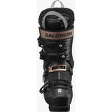 S/Pro Alpha 90W On-Piste Ski Boot Women's 2023-24
