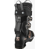 S/Pro Alpha 90W On-Piste Ski Boot Women's 2023-24