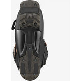 S/Pro Alpha 90W On-Piste Ski Boot Women's 2023-24