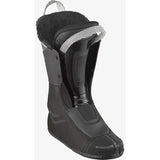 S/Pro Alpha 90W On-Piste Ski Boot Women's 2023-24