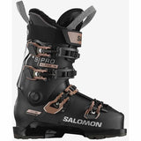 S/Pro Alpha 90W On-Piste Ski Boot Women's 2023-24