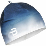 Bjorn Daehlie Polyknit Print Hat