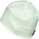 Bjorn Daehlie Polyknit Print Hat