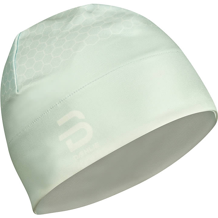 Bjorn Daehlie Polyknit Print Hat
