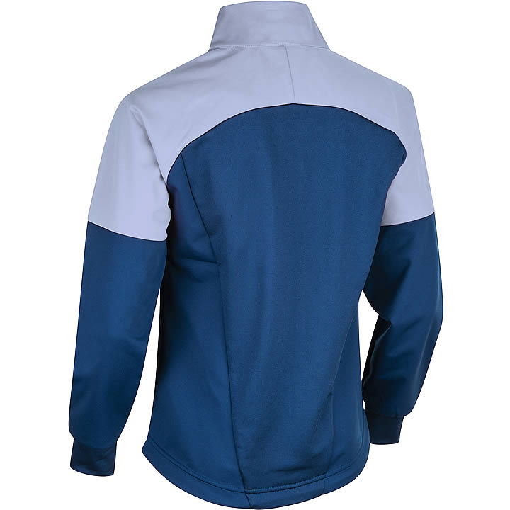 Bjorn Daehlie Kikut Jacket Junior