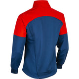 Bjorn Daehlie Kikut Jacket Junior