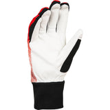 Women's Race Glove Warm