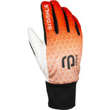 Women's Race Glove Warm