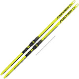 Speedmax Helium Skate Plus Nordic Ski IFP 2024-25