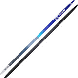 Salomon S/Lab Classic Skis 2023-24