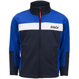 Steady Jacket Junior