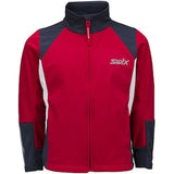 Steady Jacket Junior