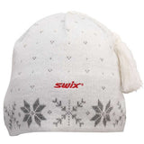Swix Kylo Hat