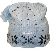 Swix Kylo Hat