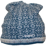 Swix Evie Hat