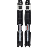 Atomic Savor XC Posigrip Skis with Prolink Auto Bindings 2023-24