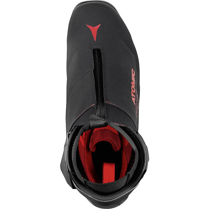 Redster S7 Skate Boot 2022-23