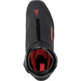 Redster S7 Skate Boot 2022-23