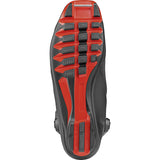 Redster S7 Skate Boot 2022-23