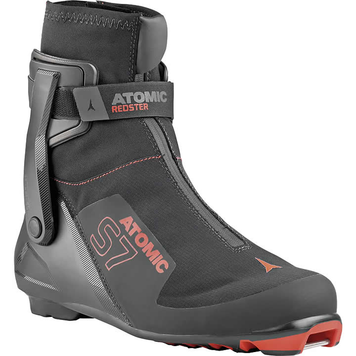 Redster S7 Skate Boot 2022-23