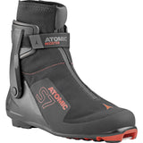 Redster S7 Skate Boot 2022-23