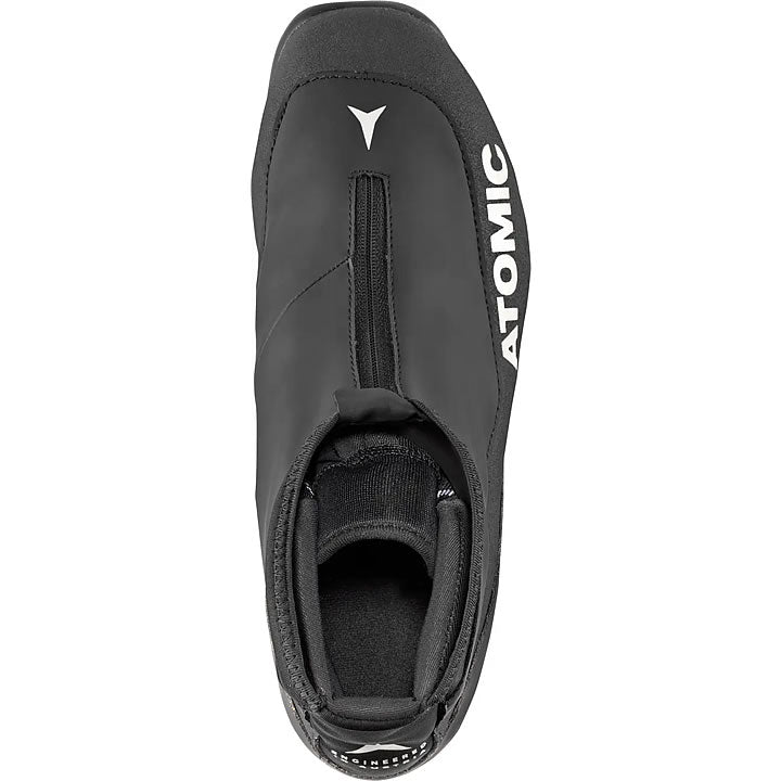 Pro C1 Boot 2024-25