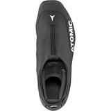 Pro C1 Boot 2024-25