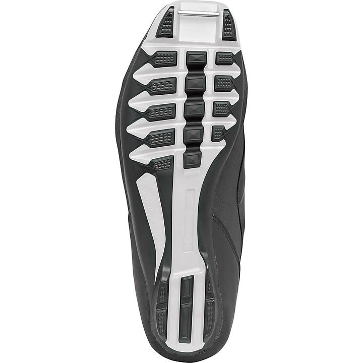 Pro C1 Boot 2024-25