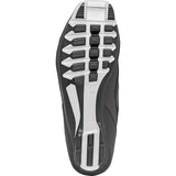 Pro C1 Boot 2024-25