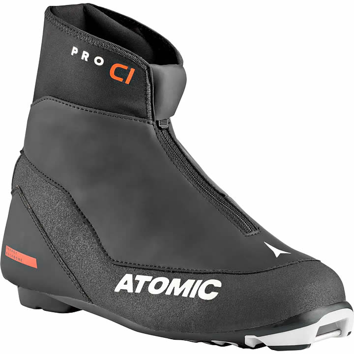Pro C1 Boot 2024-25