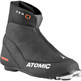 Pro C1 Boot 2024-25