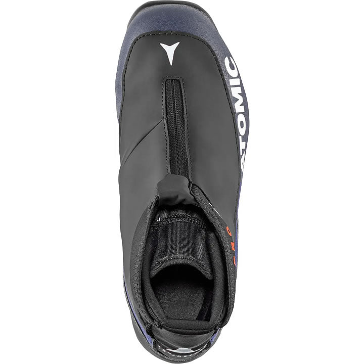 Women's Pro C1 Boot 2024-25