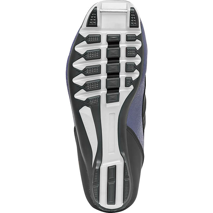 Women's Pro C1 Boot 2024-25