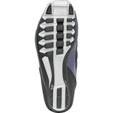 Women's Pro C1 Boot 2024-25