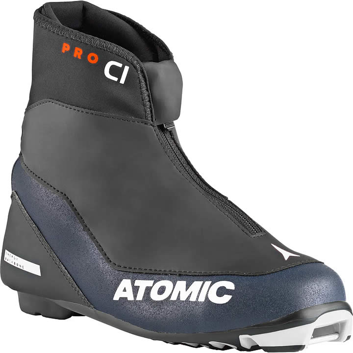 Women's Pro C1 Boot 2024-25