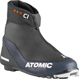 Women's Pro C1 Boot 2024-25