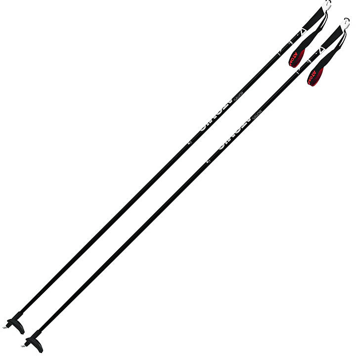 Atomic Savor Pole 2022-23