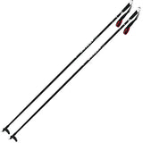 Atomic Savor Pole 2022-23