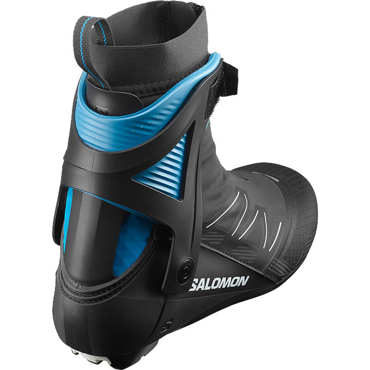 RS8 Prolink Skate Boots 2025-26