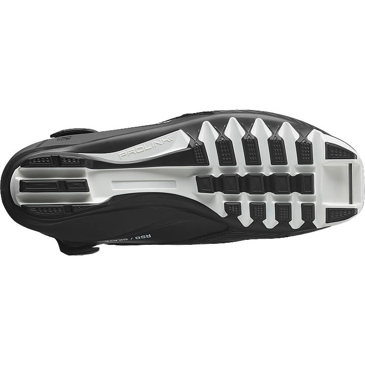 RS8 Prolink Skate Boots 2025-26
