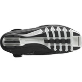RS8 Prolink Skate Boots 2025-26